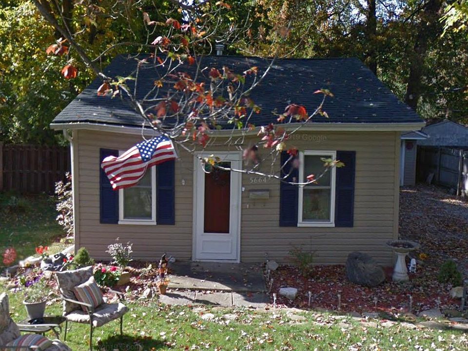 1st image of 5664 Chagrin Dr