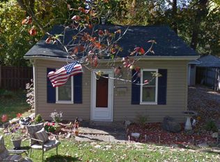 5664 Chagrin Dr, Mentor On The Lake, OH