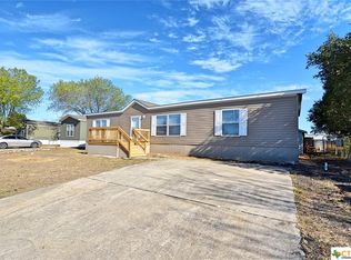 627 Sumner Cir, New Braunfels, TX 78130