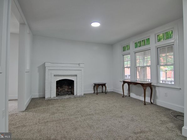 110 S Franklin St, Pottstown, PA 19464