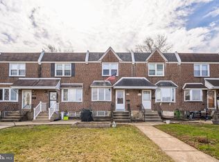 3242 Fordham Rd, Philadelphia, PA 19114