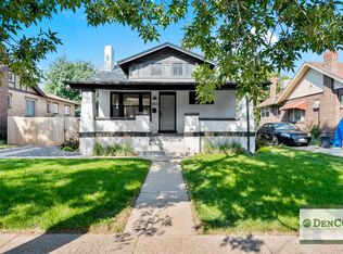 2621 Birch St, Denver, CO 80207