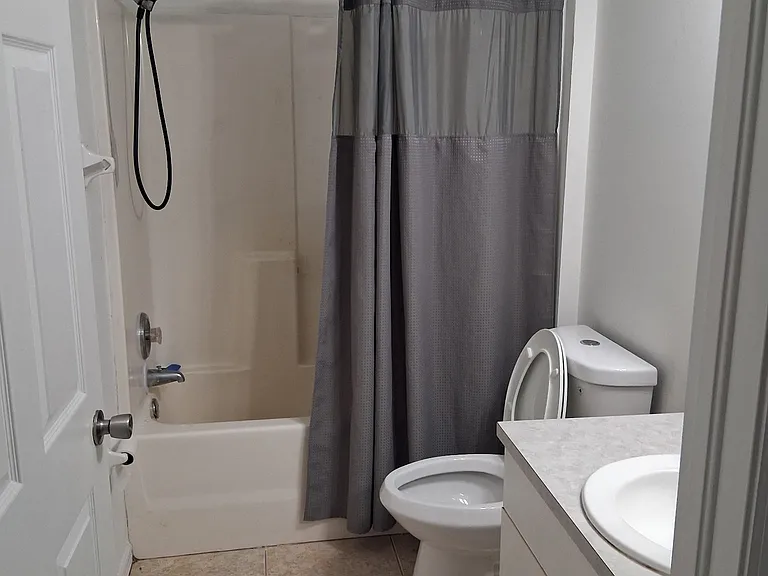 8462 Trillium Rd — Photo 10