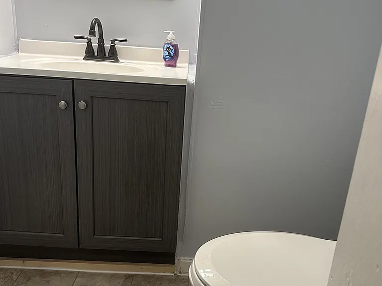 101 Main Ave S #21 — Photo 7