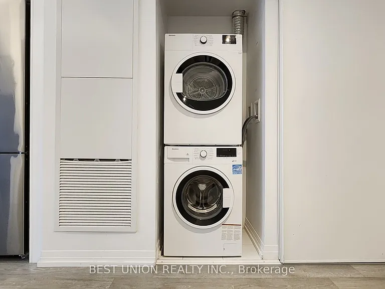251 Jarvis St #1131 — Photo 14