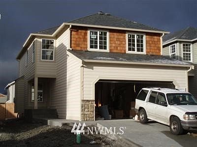 1st image of 225 Lot 47 Bremerton Avenue NE