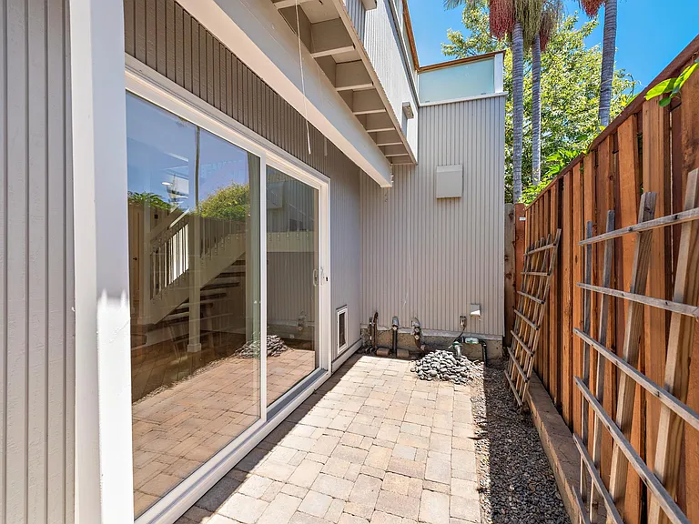 31865 Cypress Ln — Photo 24