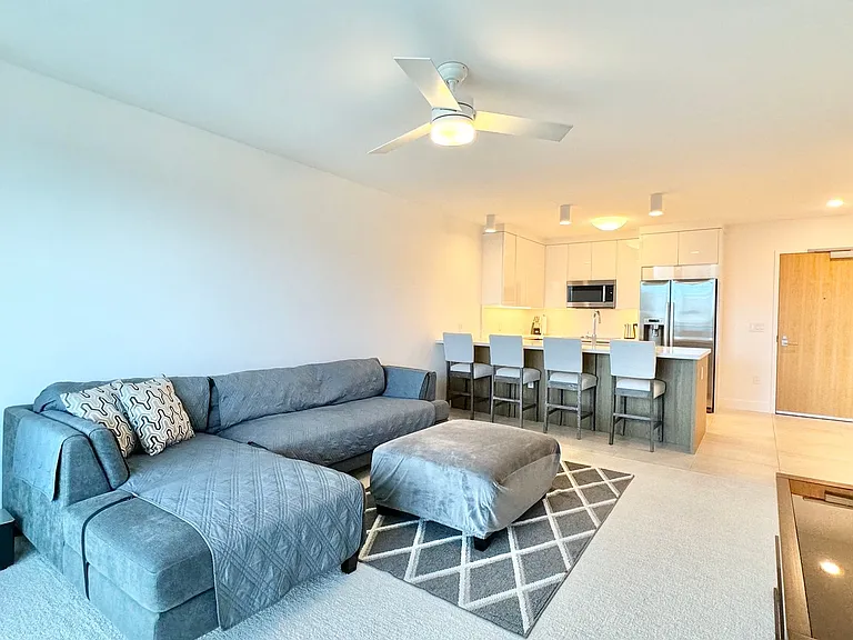 629 Keeaumoku St #1605 — Photo 2