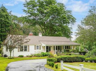 38 Juniper Dr, Bedford, NH 03110