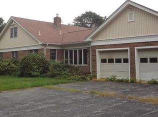 8511 Gue Rd, Damascus, MD 20872