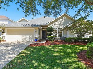 13767 Wingfield Pl, Jacksonville, FL 32224