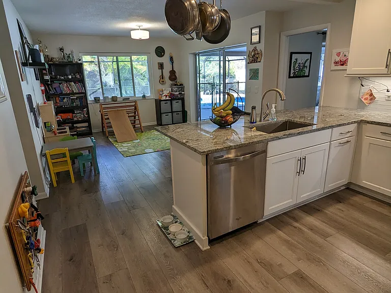 2643 Bellhurst Dr — Photo 9