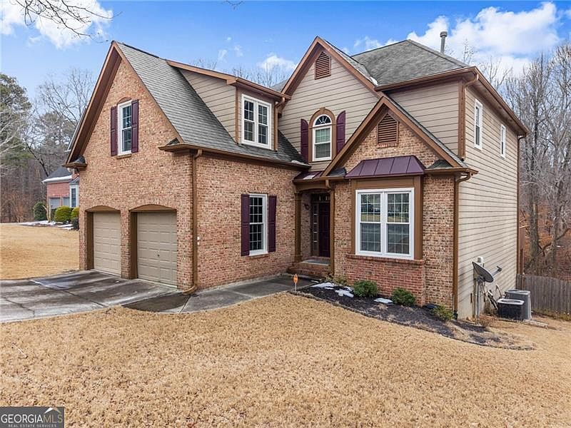 1st image of 2705 Chandler Grove Dr