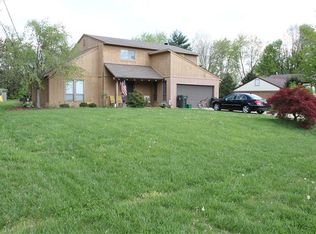 4901 Orland Rd, Cincinnati, OH 45244