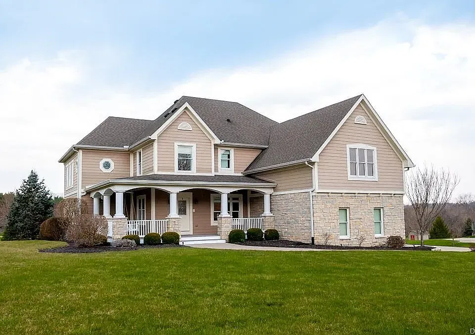 6589 Rio Vista Ct