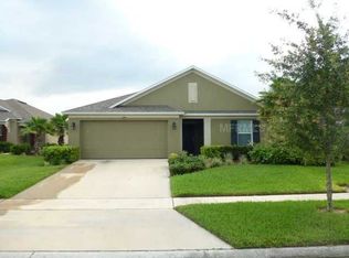 12723 Boggy Pointe Dr, Orlando, FL 32824