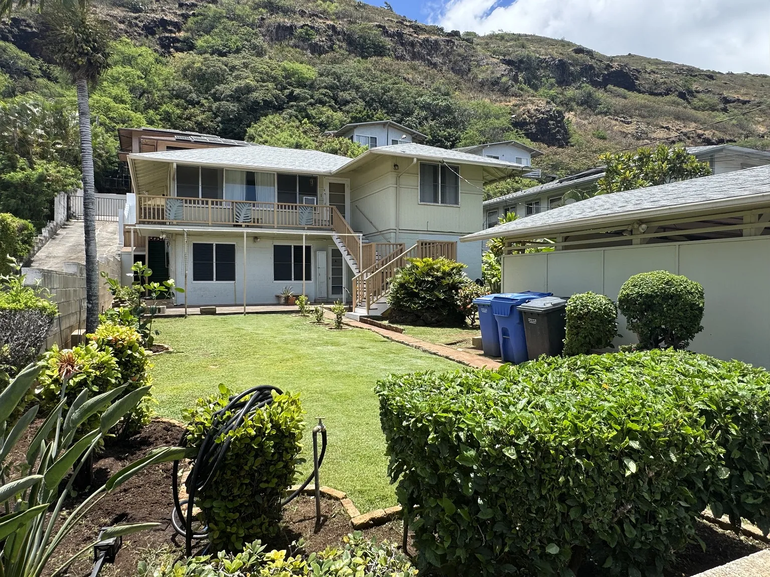 258 Moomuku Place - A — Photo 1