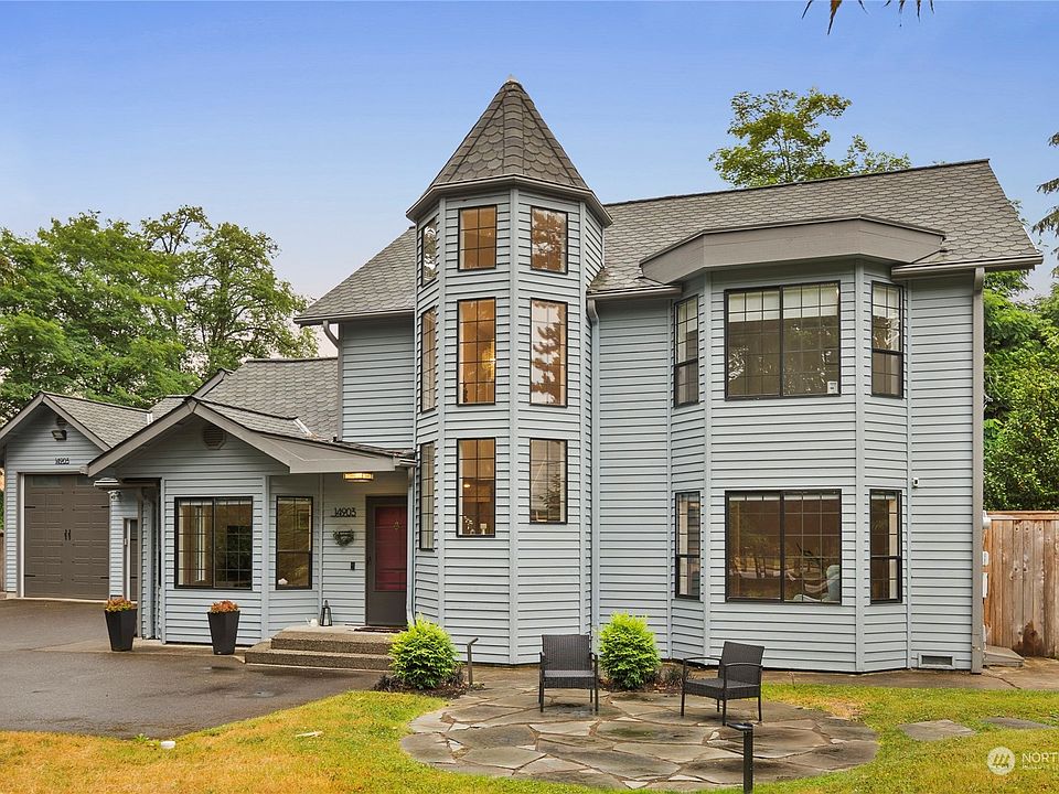 1st image of 14903 275th Avenue NE