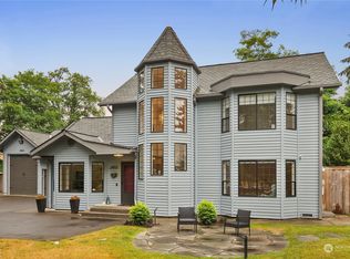 14903 275th Ave NE, Duvall, WA 98019