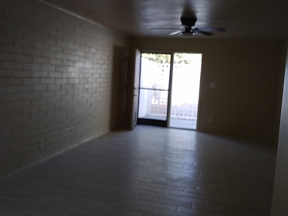 5th image of 903 W Highland Ave APT 3