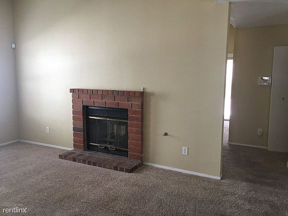 90610615_919 Clipper Drive_Henderson_NV_2017-2