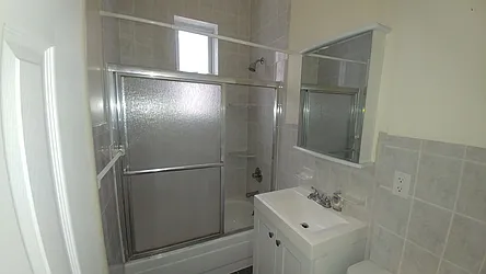 Rented by Halvatzis Realty