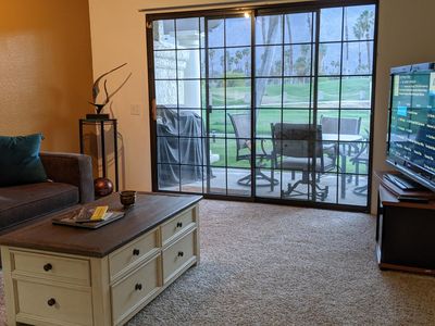 505 S Farrell Dr UNIT N79, Palm Springs, CA, 92264