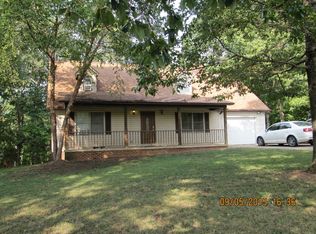 1971 Bethlehem Rd, Kings Mountain, NC 28086