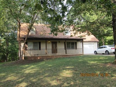1971 Bethlehem Rd, Kings Mountain, NC, 28086