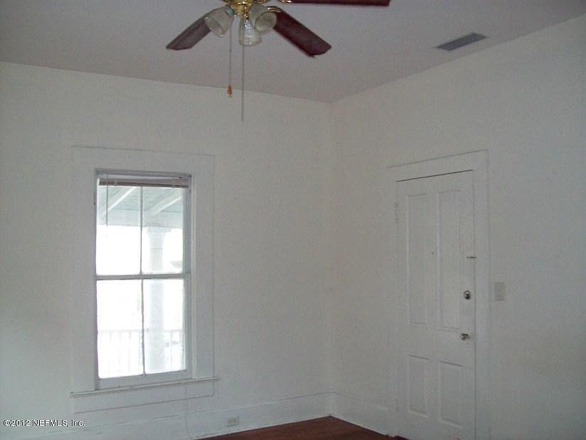 2nd image of 121 Kirkland St APT B
