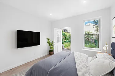 Rented by Native Real Estate LLC