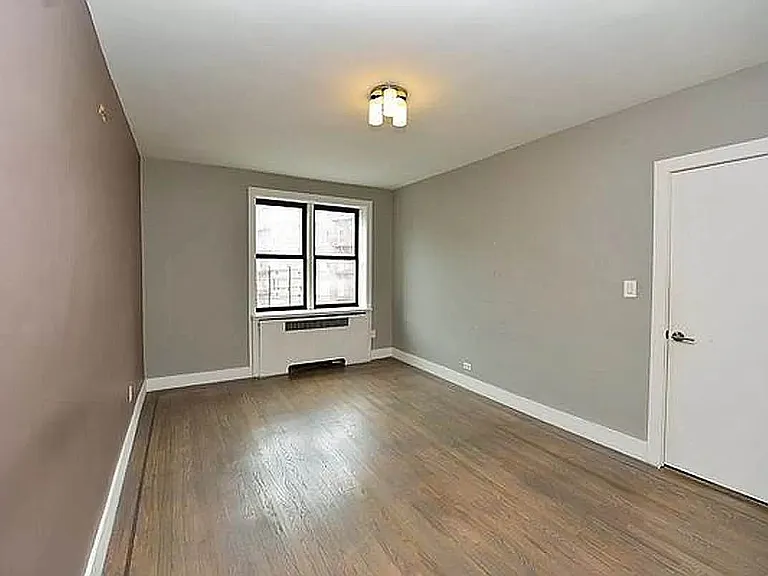 3660 Waldo Ave #33L — Photo 6