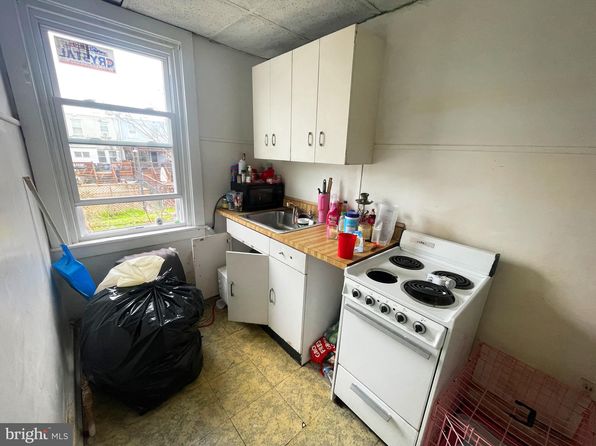 philadelphia-pennsylvania-2067578747 picture