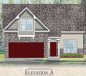 147 Kilbourne Drive