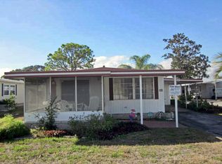 113 Sterling Way, Leesburg, FL 34788