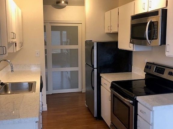 4th image of 1221 Taylor Ave N #2371