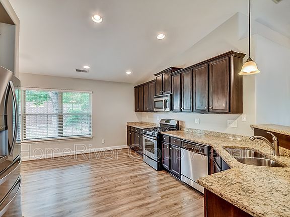 5th image of 6750 Ridgecrest Cir
