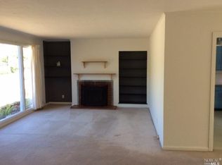 341 Linda Way, Mill Valley, CA 94941