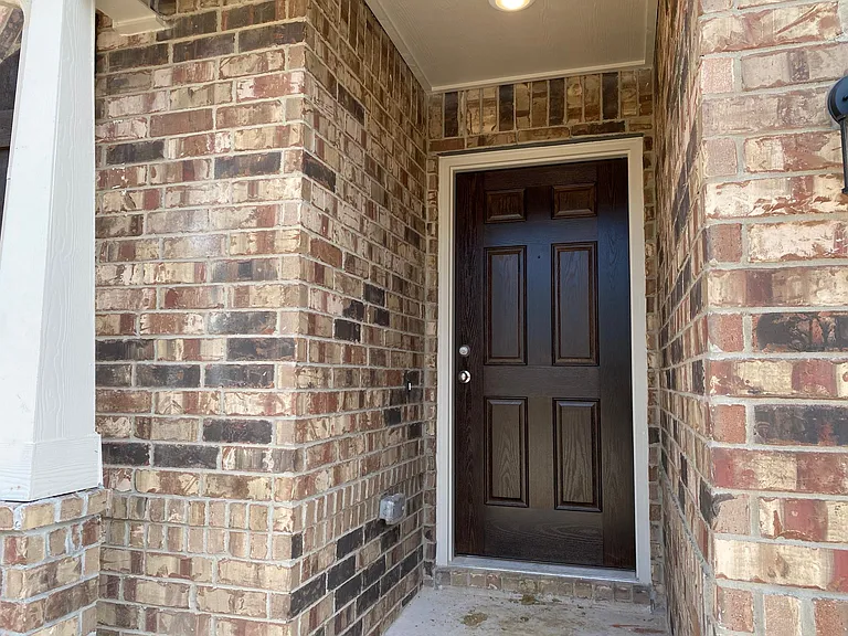 1244 Trace Dr — Photo 27
