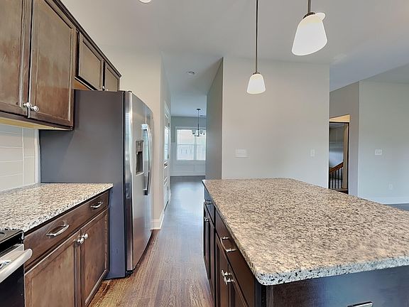 2nd image of 6321 Silver Creek Ln