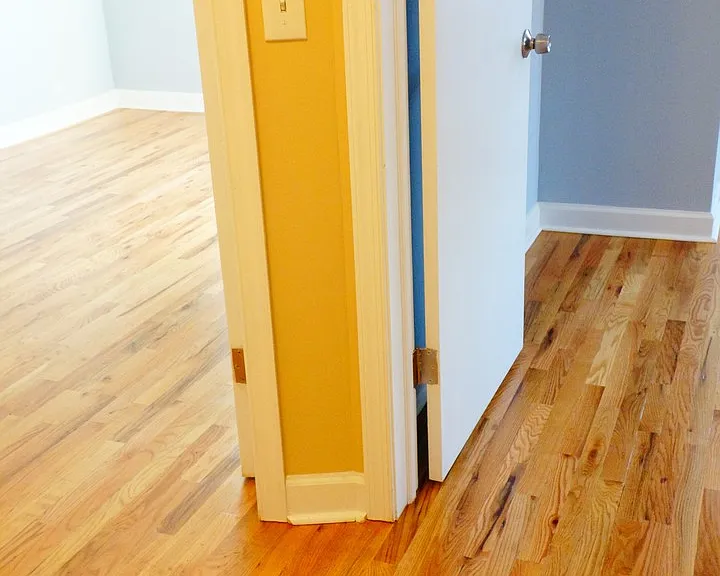 311 Domer Dgwk, Llc — Photo 17