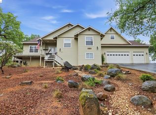 13919 Stanton Cir, Sonora, CA 95370