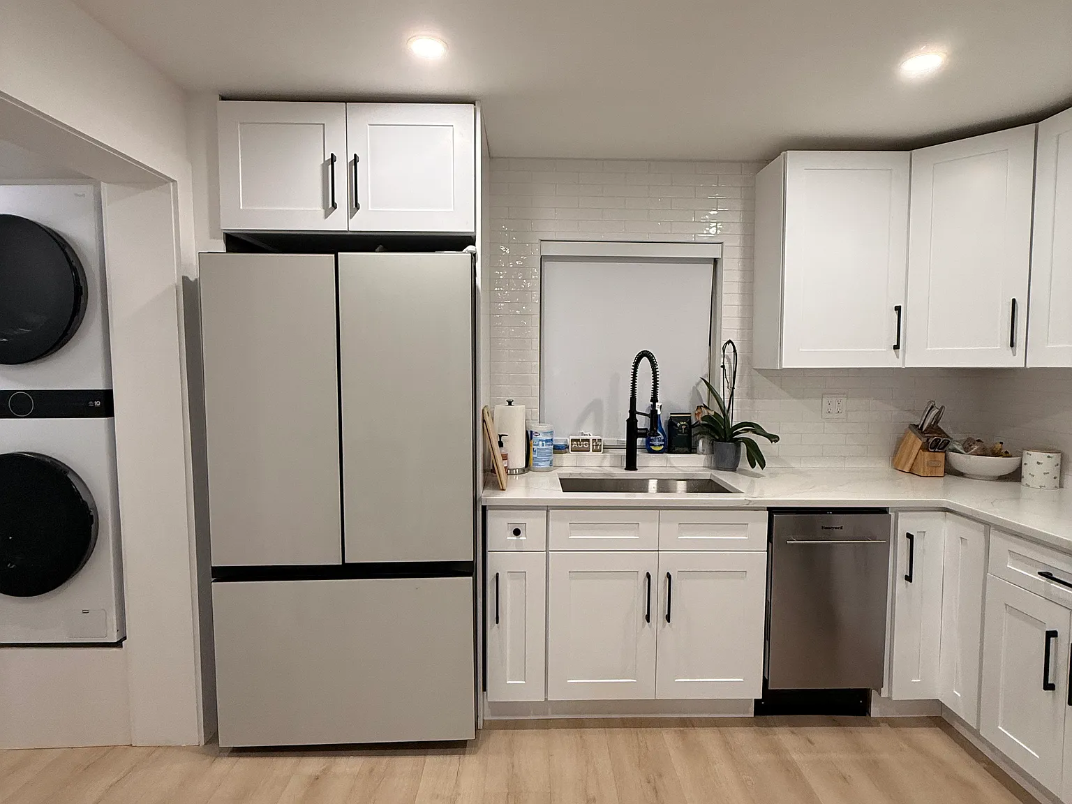 2 bed, $3,500 — Photo 2