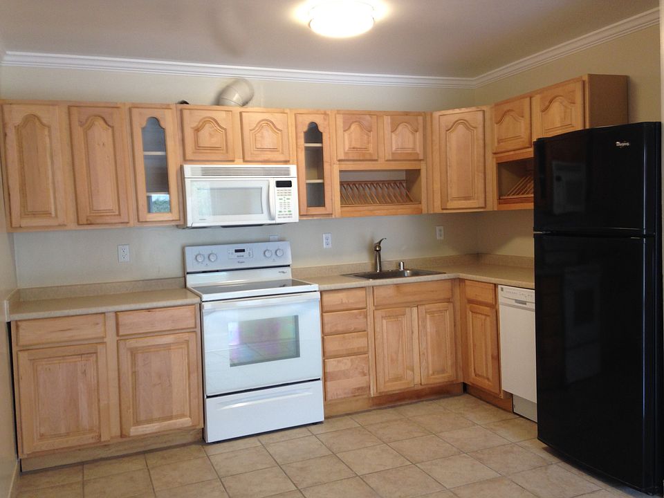 1st image of 2061 Turk Blvd #Lyon