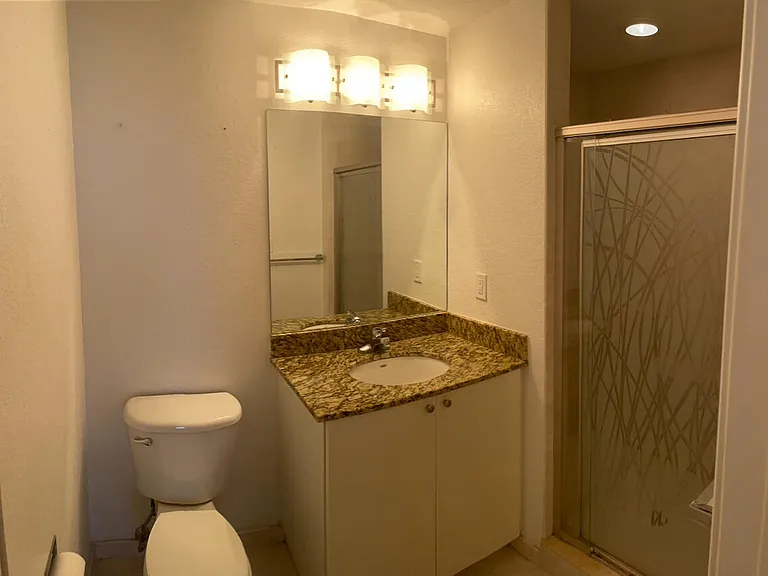 1830 Radius Dr #307 — Photo 8
