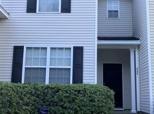 223 Brookshire Rd, Goose Creek, SC 29445