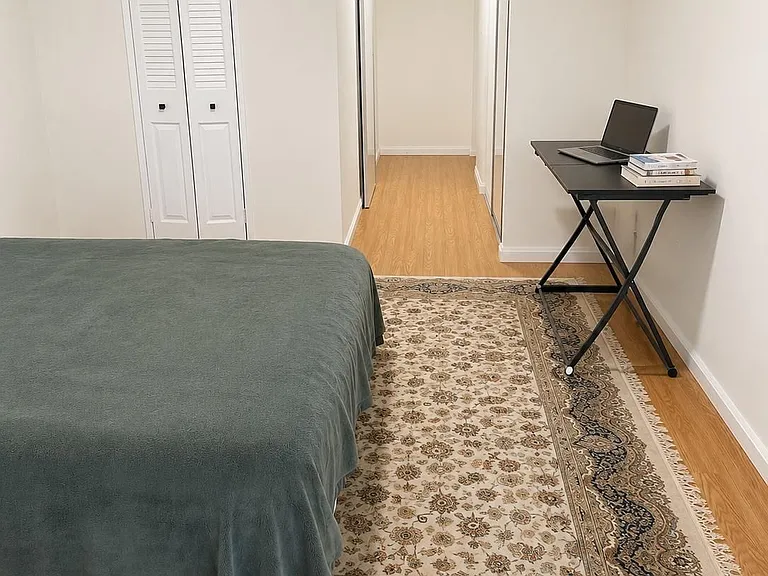 3131 Bridletowne Cir #1904 — Photo 7