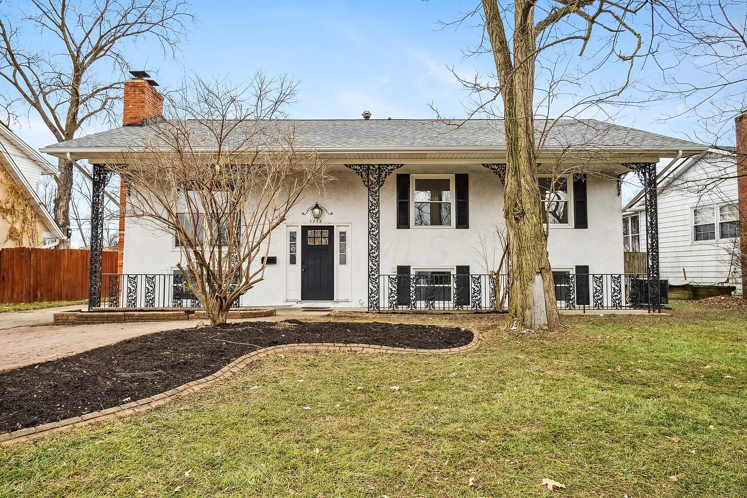 1118 Briarcliff Rd photo 1