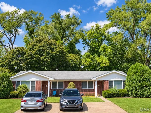 999-1001 Cole Blvd, Saint Charles, MO 63301