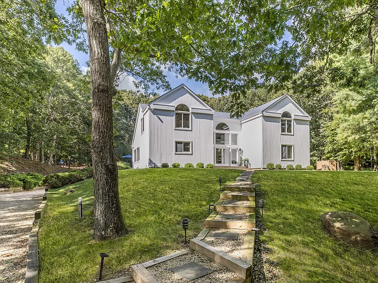 5 Wigwam View Ln — Photo 25